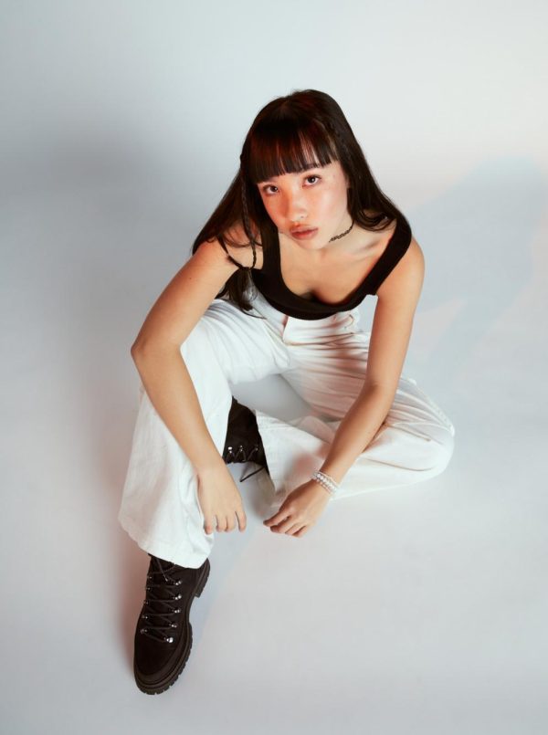 Goodcast.shopaa8af555b7 5