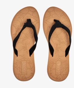 Goodcast.shopaaf8bc5c35 4