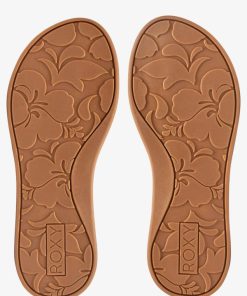 Goodcast.shopaaf8bc5c35 5