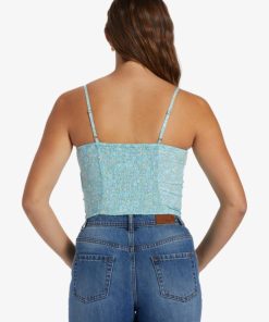 Goodcast.shopab3122df08 5