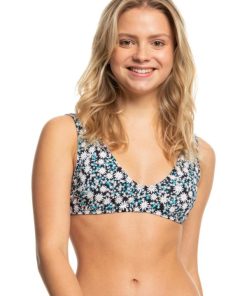 Goodcast.shopab482b414d 1