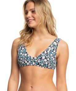 Goodcast.shopab482b414d 2