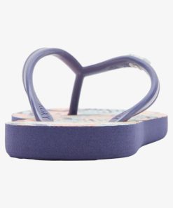 Goodcast.shopab906297e9 2