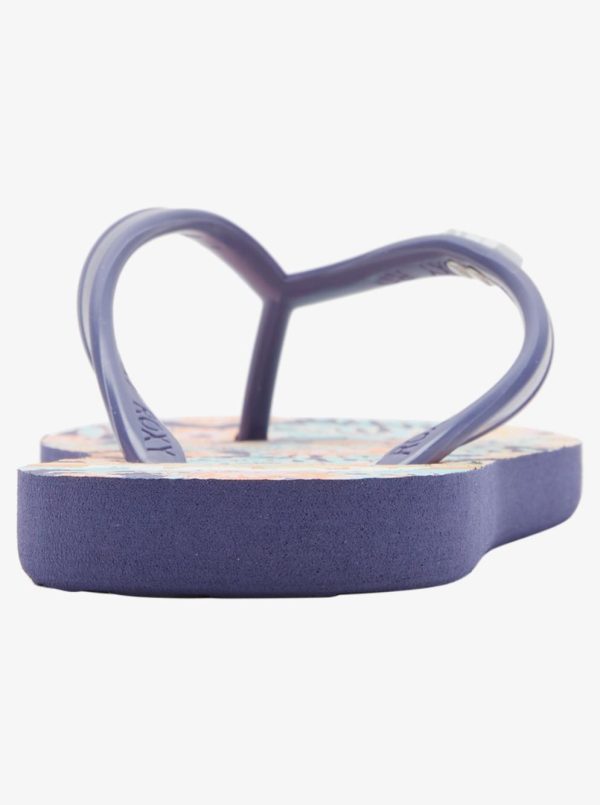 Goodcast.shopab906297e9 2