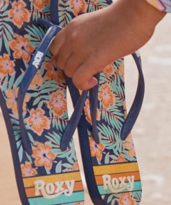 Goodcast.shopab906297e9 4