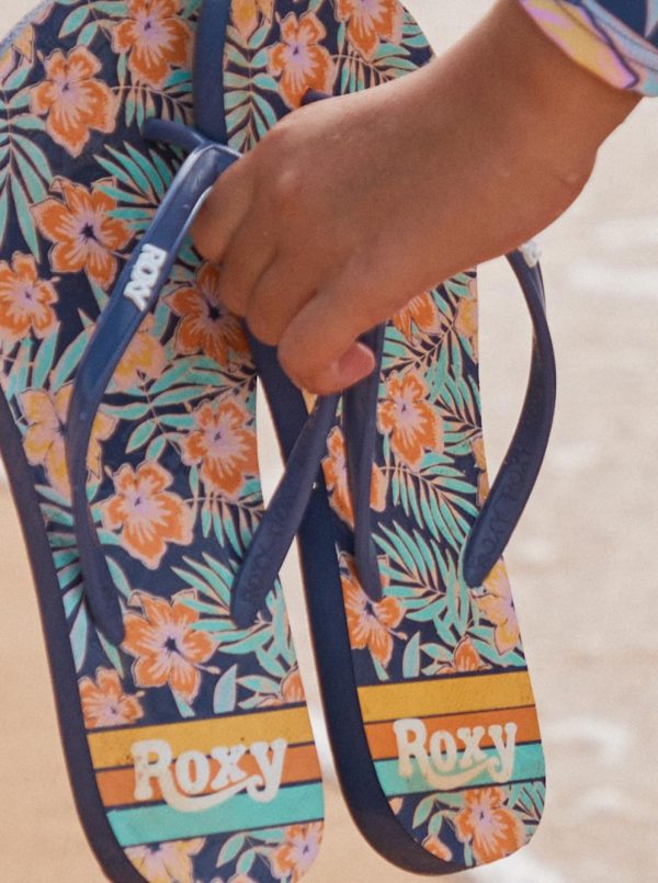 Goodcast.shopab906297e9 4