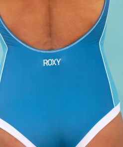 Goodcast.shopabb3cd1423 5