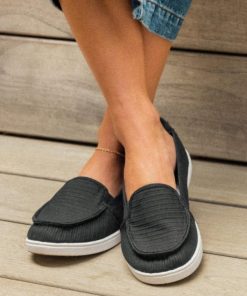 Goodcast.shopabc0fc3d05 1