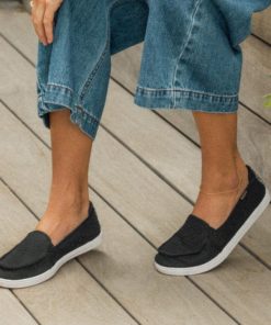 Goodcast.shopabc0fc3d05 2