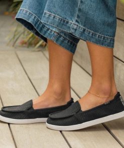 Goodcast.shopabc0fc3d05 3