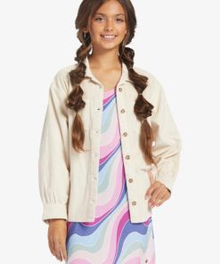 Goodcast.shopac34841911 1