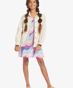 Goodcast.shopac34841911 4