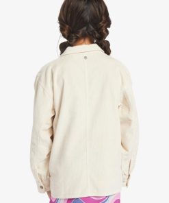 Goodcast.shopac34841911 5