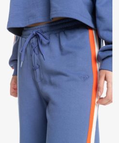 Goodcast.shopac4422d3f5 4