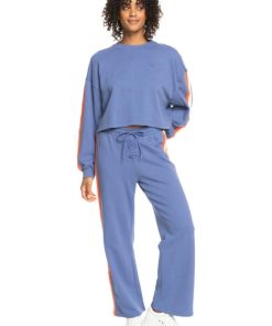 Goodcast.shopac4422d3f5 5