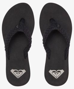 Goodcast.shopac64fd0cfe 3