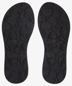 Goodcast.shopac64fd0cfe 4