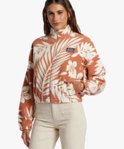 Goodcast.shopad1b66d7bf 2