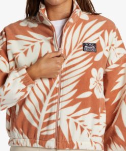 Goodcast.shopad1b66d7bf 3