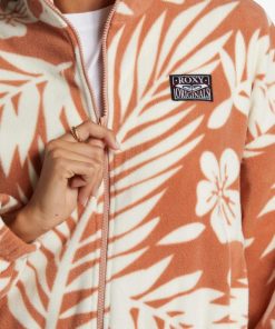 Goodcast.shopad1b66d7bf 4