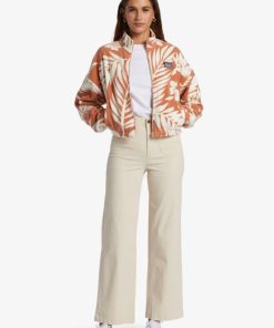 Goodcast.shopad1b66d7bf 5