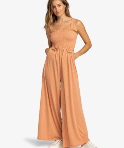 Goodcast.shopad5d745ce0 2