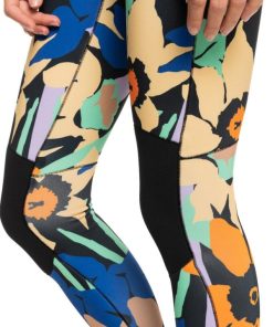 Goodcast.shopad90d76d68 2