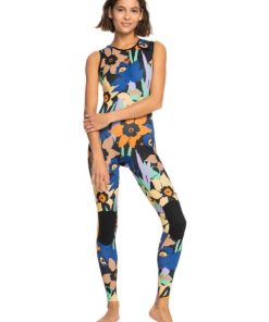 Goodcast.shopad90d76d68 3