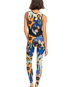 Goodcast.shopad90d76d68 4