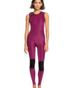 Goodcast.shopad90d76d68 5