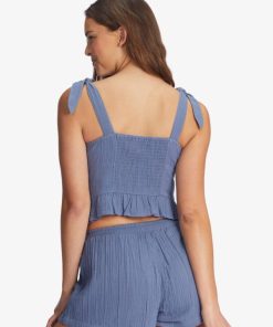 Goodcast.shopad9c00c15a 3