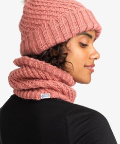 Goodcast.shopada5492990 2