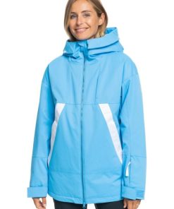 Goodcast.shopaddbf8ccfe 3