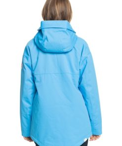 Goodcast.shopaddbf8ccfe 5