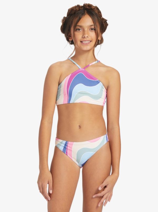 Goodcast.shopadf82ea0dd 1