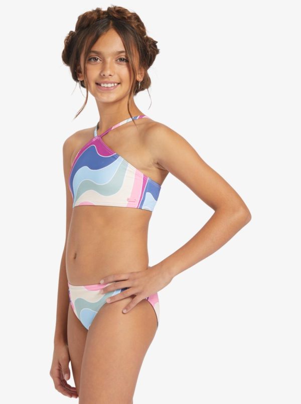 Goodcast.shopadf82ea0dd 2