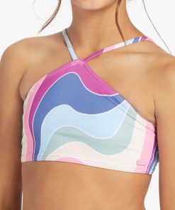 Goodcast.shopadf82ea0dd 3