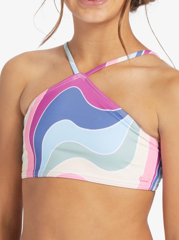 Goodcast.shopadf82ea0dd 3