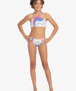 Goodcast.shopadf82ea0dd 4