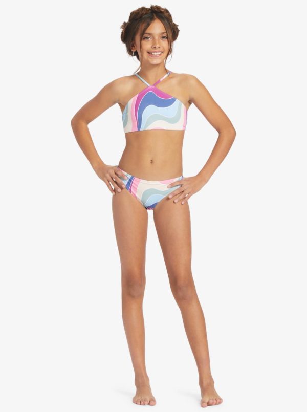 Goodcast.shopadf82ea0dd 4