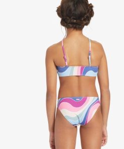 Goodcast.shopadf82ea0dd 5