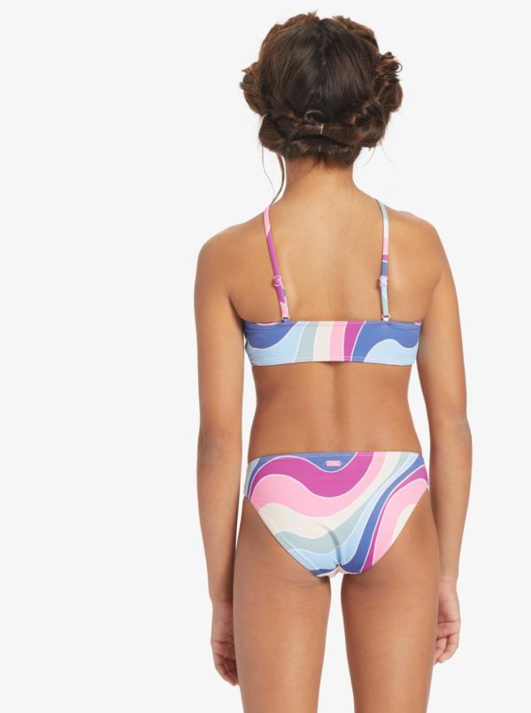 Goodcast.shopadf82ea0dd 5