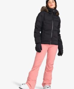 Goodcast.shopae92ccb667 2