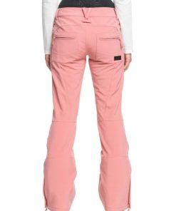 Goodcast.shopae92ccb667 3