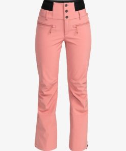 Goodcast.shopae92ccb667 4