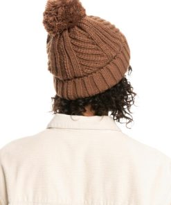 Goodcast.shopaf0f278392 3