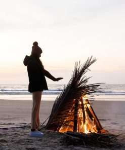 Goodcast.shopaf0f278392 5