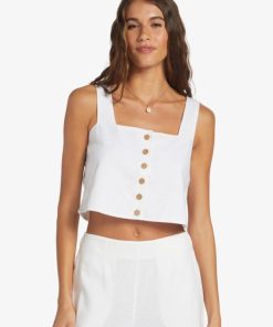 Goodcast.shopaf74b90452 1