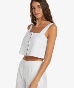 Goodcast.shopaf74b90452 2