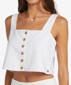 Goodcast.shopaf74b90452 3